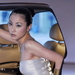 生活照 #06 省略图