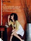 写真 #05：刘心悠 Annie Liu