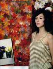 写真 #06：刘心悠 Annie Liu