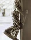 斯嘉丽·约翰逊 Scarlett Johansson 写真 #112