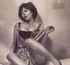 斯嘉丽·约翰逊 Scarlett Johansson 写真 #111