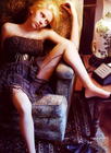 斯嘉丽·约翰逊 Scarlett Johansson 写真 #114