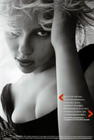 斯嘉丽·约翰逊 Scarlett Johansson 写真 #113