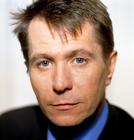 写真 #30：加里·奥德曼 Gary Oldman