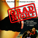 毕业晚会Grad Night(2006)