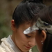 生活照 #01：孙菲菲 Feifei Sun