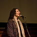 生活照 #01：塔玛拉·詹金斯 Tamara Jenkins