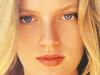 写真 #02：萨拉·波莉 Sarah Polley