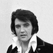 生活照 #03：猫王 Elvis Presley