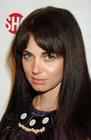 生活照 #02：米娅·科施娜 Mia Kirshner