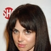 生活照 #02：米娅·科施娜 Mia Kirshner