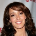 生活照 #02：詹妮弗·比尔斯 Jennifer Beals