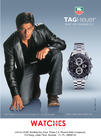 写真 #04：沙鲁克·罕 Shahrukh Khan