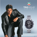 写真 #03：沙鲁克·罕 Shahrukh Khan