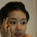 生活照 #01：徐雨 Yoo Seo