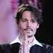 约翰尼·德普 Johnny Depp