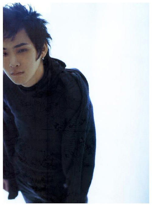 松田龙平 Ryuhei Matsuda 写真 #82