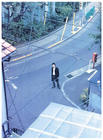 写真 #81：松田龙平 Ryuhei Matsuda