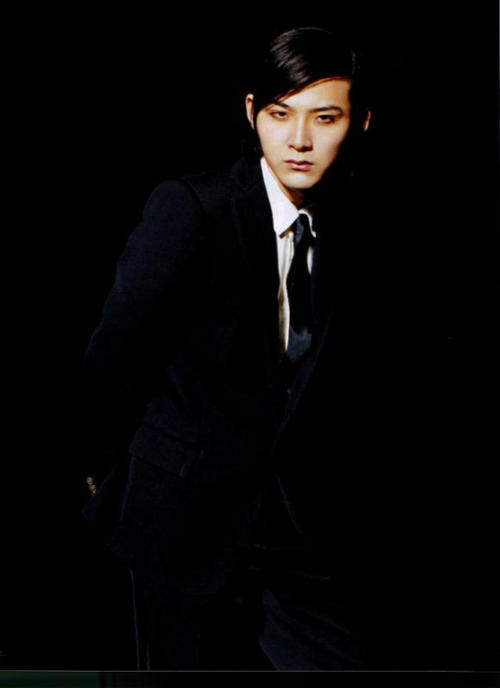 松田龙平 Ryuhei Matsuda 写真 #69