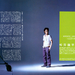 写真 #79 省略图