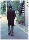 写真 #75：松田龙平 Ryuhei Matsuda