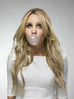 写真 #64：阿曼达·拜恩斯 Amanda Bynes