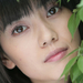 写真 #24 省略图