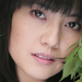 写真 #17 省略图