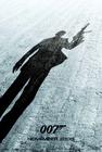 007：余温之恋/Quantum of  Solace(2008)