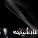 不寒而栗Eskalofrío(2008)