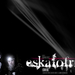 不寒而栗Eskalofrío(2008)