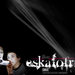 不寒而栗Eskalofrío(2008)