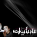不寒而栗Eskalofrío(2008)
