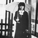 写真 #01：药师丸博子 Hiroko Yakushimaru