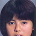 写真 #02：药师丸博子 Hiroko Yakushimaru