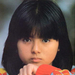 写真 #04：药师丸博子 Hiroko Yakushimaru