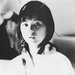 写真 #03：药师丸博子 Hiroko Yakushimaru