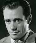 写真 #01：梅尔·弗尔 Mel Ferrer