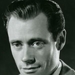 写真 #01：梅尔·弗尔 Mel Ferrer