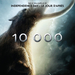 史前一万年/10,000 B.C.(2008)