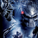 DVD封套 #01 省略图