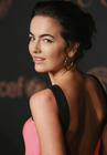 生活照 #23：卡米拉·贝勒 Camilla Belle
