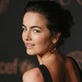 卡米拉·贝勒 Camilla Belle