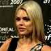 生活照 #03：苏菲·蒙克 Sophie Monk