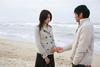 沙漏/Sand's Chronicle