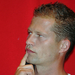 生活照 #02：蒂尔·施威格 Til Schweiger