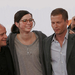 生活照 #04：蒂尔·施威格 Til Schweiger