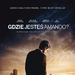 失踪的宝贝/Gone Baby Gone(2007)