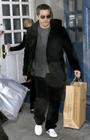 生活照 #07：杰克·吉伦哈尔 Jake Gyllenhaal