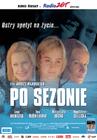 Po sezonie 海报 #01